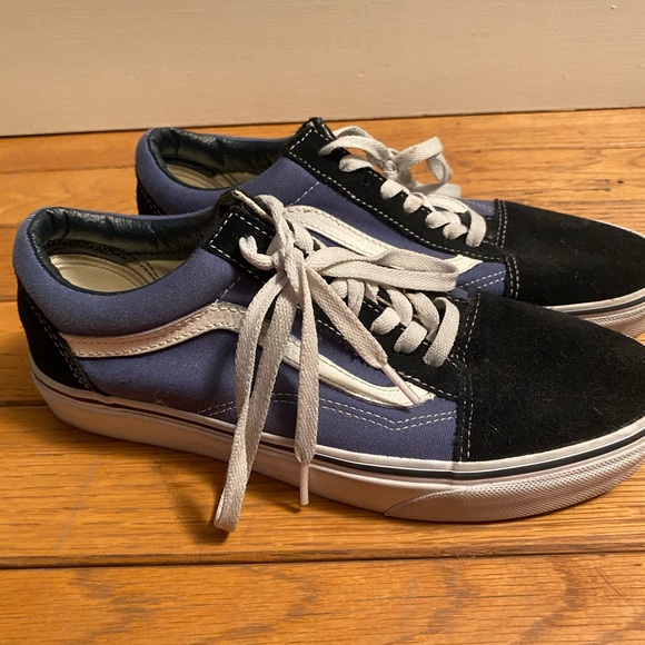 Vans Old Skool - Picture 3 of 5